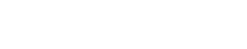 撮る、暮らす。